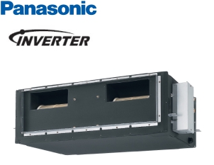 PANASONIC КАНАЛЬНЫЕ БЛОКИ СЕРИИ FS. Барнаул