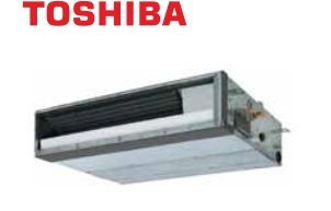 TOSHIBA КАНАЛЬНЫЕ КОМПАКТНЫЕ БЛОКИ. Барнаул