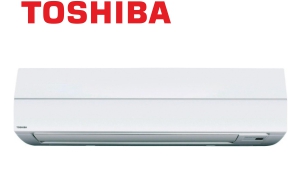 TOSHIBA НАСТЕННЫЕ БЛОКИ RAV-SM_KRT-E