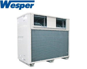 WESPER - AQCL 25-130