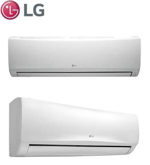 Кондиционер. LG - STANDARD V. Купить. Барнаул